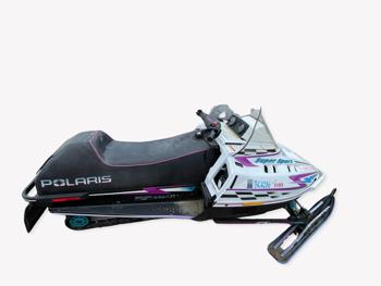 1996 polaris super for sale near elk-river, minnesota e9ea060548024b3ca6c56d647b025692.jpg