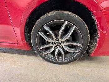 2015 scion tc with 80250 miles for sale near elk-river, minnesota e9eb49047e3844b6b2d8ca0922e31377.jpg