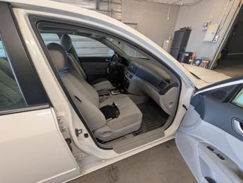 2008 hyundai sonata gls-v6 with 200547 miles for sale near elk-river, minnesota e9eb98df01ac4c478d222c37146ef754.jpg