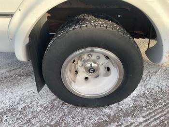 2002 ford econoline e-450 with 308364 miles for sale near redwood-falls, minnesota e9eba3882fbc4d01acaac4e82303d079.jpeg