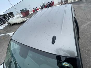 2007 gmc sierra-classic-1500 sle-2 with 165845 miles for sale near redwood-falls, minnesota e9ec8e7f3882421ca8e6f807d0ba7d4f.jpeg