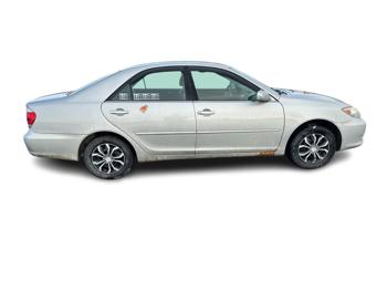 2005 toyota camry standard with 188569 miles for sale near elk-river, minnesota e9edf945105145a7ae46c1c0e934e2f2.jpg