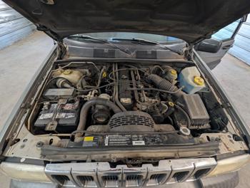 1997 jeep grand-cherokee laredo-4wd with 218376 miles for sale near elk-river, minnesota e9ee25fd2b0a458cb38f0bbbf12a0826.jpg