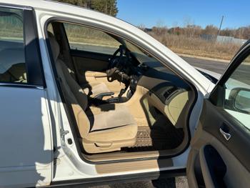 2004 honda accord lx-v-6-sedan-at with 201242 miles for sale near elk-river, minnesota e9f04059f5834b15ba547fe2a0d0c09b.jpeg