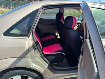 2006 ford focus zx4-s with 146293 miles for sale near elk-river, minnesota e9f0a0e5e2444dc286c6e06ad994d06c.jpeg