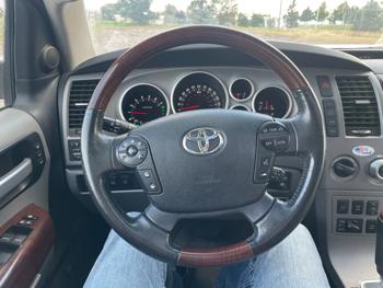 2011 toyota sequoia plantium-4wd-ffv with 210069 miles for sale near hastings, minnesota e9f10fe3416844d4bdc73a8abaebcca1.jpeg