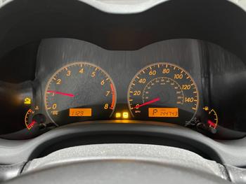2009 toyota corolla base with 144743 miles for sale near elk-river, minnesota e9f1710b70a6489d8259fb417a2bd1e0.jpg