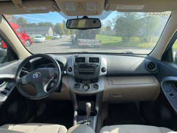 2007 toyota rav4 limited-i4-4wd with 200418 miles for sale near elk-river, minnesota e9f3753db0a145729b90c4a52b790af3.jpeg