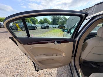 2007 buick lucerne cx with 94439 miles for sale near elk-river, minnesota e9f51046e7544242a11e871af35e41b3.jpeg