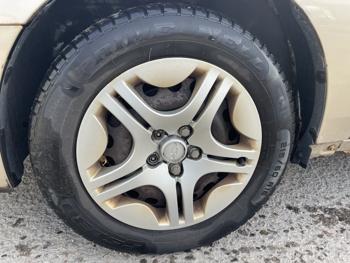 2007 chevrolet malibu-ls sel with 176984 miles for sale near elk-river, minnesota e9f5d1331e39426f9dc1864a6e80c2e0.jpg
