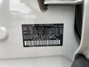 2019 subaru ascent touring-7-passenger with 185900 miles for sale near rochester, minnesota e9f645b96fe9487fa4b51b6be9eb2291.jpeg