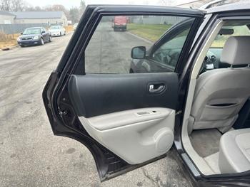 2013 nissan rogue s-awd with 72785 miles for sale near elk-river, minnesota e9f8025f483d42d19544b32fe7303535.jpeg