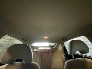 2006 toyota prius 4-door-liftback with 175609 miles for sale near elk-river, minnesota e9f8ea35d6ee44f2be9442480dfa0a6a.jpeg