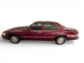 2004 mercury grand-marquis ls-premium with 242355 miles for sale near elk-river, minnesota e9f9e598c8474aa6a0665dd9af7a7b4b.jpg