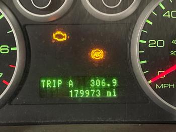 2007 ford fusion se with 179973 miles for sale near elk-river, minnesota e9fb1d0316e04872ace5c9216fcd110b.jpg
