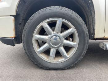 2011 gmc sierra-1500 denali-crew-cab-4wd with 134365 miles for sale near rochester, minnesota e9fb57349b0049b9bd57f4c7356caf9f.jpeg