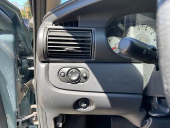 2006 dodge stratus sxt with 107735 miles for sale near brainerd, minnesota e9fd6ebc7ac34bf4907375a22995d3db.jpeg