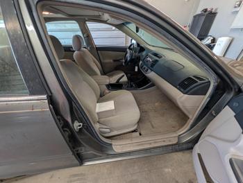 2003 toyota camry le with 157175 miles for sale near elk-river, minnesota ea00047586cf4a3bb4a7dad570e12e6e.jpg