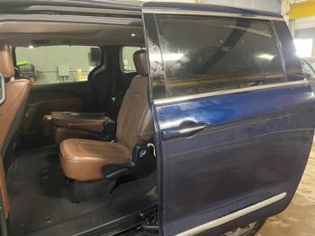 2017 chrysler pacifica limited with 117154 miles for sale near elk-river, minnesota ea012dcb691f40589344b3c1a837c09a.jpg