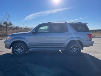 2005 toyota sequoia limited with 267290 miles for sale near elk-river, minnesota ea01457218a74e8b89c1b3a2db397b75.jpg