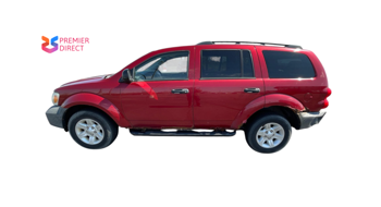 2008 dodge durango sxt-4wd with 208856 miles for sale near clearwater, minnesota ea022d6267c24c0f918c204ec51711b7.png