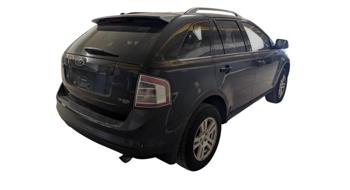 2007 ford edge se-fwd with 246240 miles for sale near elk-river, minnesota ea03132aa62643208edfc98192ccbe38.jpg