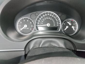2010 saab 9-3 2.0t-xwd with 170073 miles for sale near elk-river, minnesota ea032778f86c4963b4f9c1da6f6b91f2.jpg
