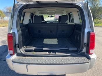 2007 dodge nitro slt-4wd with 158091 miles for sale near elk-river, minnesota ea04fd500f844bb984dd6f4325339635.jpeg