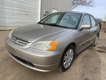 2001 honda civic ex with 172512 miles for sale near elk-river, minnesota ea05460121014b79b5d0739604f6d026.jpg