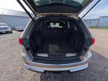 2014 jeep grand-cherokee summit-4wd with 200569 miles for sale near elk-river, minnesota ea05ff8f220c496cba6de8b970c60d0a.jpg