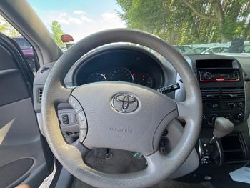 2007 toyota sienna ce-fwd-7-passenger with 198735 miles for sale near elk-river, minnesota ea06405a2d3e4db1a33d0f2b78bf14e8.jpeg