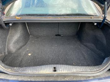 1998 mercury mystique ls with 131990 miles for sale near elk-river, minnesota ea0733973c274ebe9b4bea00e6531262.jpeg