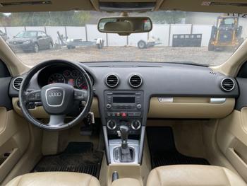 2008 audi a3 2.0t-dsg with 161155 miles for sale near elk-river, minnesota ea0850c88d094464bd841fc50bfb311d.jpeg