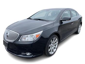 2012 buick lacrosse touring with 131781 miles for sale near elk-river, minnesota ea0ab73ccda34d9bb475d2b0c1eee900.jpg