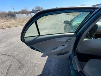 2009 toyota corolla with 150453 miles for sale near elk-river, minnesota ea0d2c4a1d8b4b35be7a6434f3764ba4.jpeg