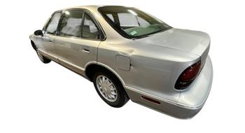 1997 oldsmobile eighty-eight ls with 77661 miles for sale near elk-river, minnesota ea106324aa3e4dff8fbd2bb288f5befe.jpg