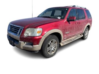 2006 ford explorer eddie-bauer-4.6l-4wd with 263873 miles for sale near fridley, minnesota ea11385724f94ebc975bbd2475efeb6e.jpg