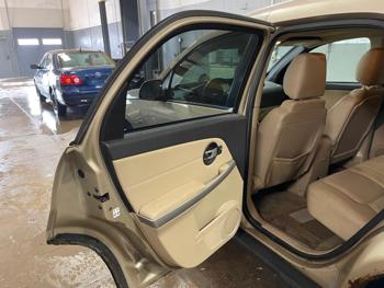 2006 chevrolet equinox lt with 162300 miles for sale near elk-river, minnesota ea11e804e4324577993810a49de3a28d.jpg