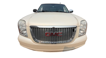 2008 gmc yukon slt-1-4wd with 242684 miles for sale near elk-river, minnesota ea134212646349d3940bbcbf492e2e79.png