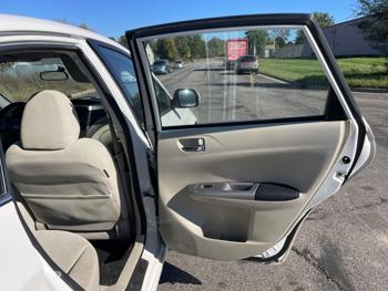 2010 subaru impreza 2.5i-4-door with 177104 miles for sale near elk-river, minnesota ea15743c44a8464c81b5e00a0eb826a9.jpeg