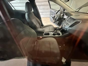 2017 chevrolet cruze lt-auto-hatchback with 84214 miles for sale near elk-river, minnesota ea1cd49804964e74b2e5950466a8509e.jpeg