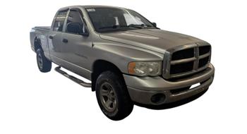 2004 dodge ram-1500 laramie-quad-cab-4wd with 122328 miles for sale near elk-river, minnesota ea1d879a6eda4e38875e9b109a7655f9.jpg