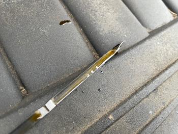 2016 dodge grand-caravan r-t with 148594 miles for sale near elk-river, minnesota ea1ef417f04b44f7a1eef3f5cde19bf2.jpeg