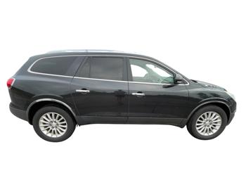 2012 buick enclave leather-awd with 187010 miles for sale near elk-river, minnesota ea1fa322320e43d68a73e677a25e0162.jpg