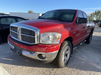 2007 dodge ram 1500 with 155599 miles for sale near elk-river, minnesota ea2158a2c7a14410a23e695e6b08a5bf.jpg
