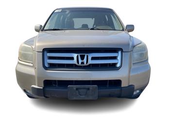 2007 honda pilot ex-4wd with 273122 miles for sale near elk-river, minnesota ea2231ab097a484ca9001c168306323a.jpg