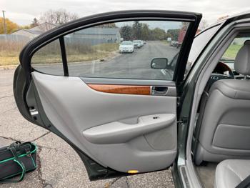 2005 lexus es-330 sedan with 122715 miles for sale near elk-river, minnesota ea250771a3a14f09a0971fb3022e2b6b.jpeg