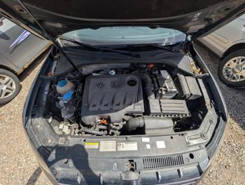 2013 volkswagen passat 2.0l-tdi-se-at for sale near elk-river, minnesota ea25507de7224332aeb21a841b7c1c3c.jpg