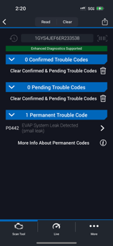 2014 cadillac escalade esv-awd-premium with 160814 miles for sale near burnsville, minnesota ea25747869b9420a9e2d7ca1712c8a83.png