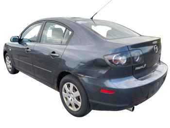 2009 mazda mazda3 i-sport-4-door with 120487 miles for sale near elk-river, minnesota ea258dbe27a34d0fa9c8a0ce41dce58d.jpg